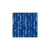 Shibori Beverage Napkins, 24 ct