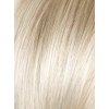 Organique Mastermix STRAIGHT 40" - Shake-N-Go Synthetic Bundle Weave (613)