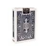 Hoyle Playing Cards - Jumbo Index