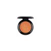 MAC Eye Shadow Jingle Ball Bronze