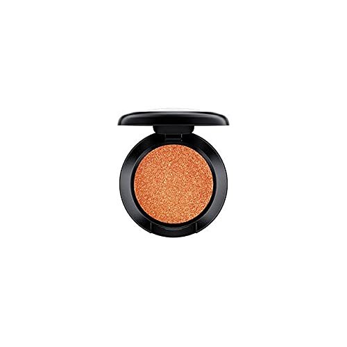 MAC Eye Shadow Jingle Ball Bronze