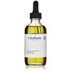 Chatham Natural Skin Care Scalp and Body Oil (Rosemary Lavender Mint)
