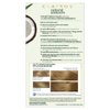 Clairol Natural Instincts Hair Color, [8G] Medium Golden Blonde 1 Each