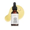MALUXÉE Vitamin C Serum - 1 Ounce - Super Booster Vitamin C - All-In-One-Formula - Hydrating & Lifting - Anti-Aging Serum For Smoothing Wrinkles & Uneven Skin