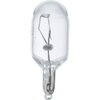 SYLVANIA - 168.TP 168 Basic Miniature Bulb, (Contains 10 Bulbs)