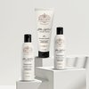 REVIPP Beauty Complete Hair Care System – Hydrating Conditioner, Revitalizing Shampoo, and Texture Cream – Get Ultimate Curls In One Package