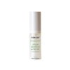 Sonage Zitlox Salicylic Acne Gel: Spot Treatment with Tea Tree Oil | Clears Acne Blemishes | Benzoyl Peroxide Alternative