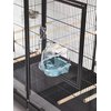 Savic Splash Bird Cage Baths (Splash)
