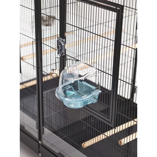 Savic Splash Bird Cage Baths (Splash)