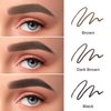 eyebrow pencil 3 Pair