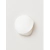 AG Care Curl Details Defining Cream, 6 Fl Oz