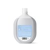 Method Foaming Hand Soap, Refill, Sweet Water, Recyclable Bottle, Biodegradable Formula, 28 oz, (Pack of 1)