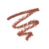 Trish McEvoy Shape & Enhance Lip Liner, Barely There, 1.2 g / 0.04 oz