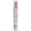 Maybelline SuperStay 24 2-Step Lip Color, So Pearly Pink [110] 1 ea (Pack of 3)