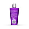 Kenya Moore Hair Care Growth + Repair Shampoo for Dry, Damaged Hair, Strengthening and Hydrating, 8.5 oz.