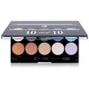 W7 Eyeshadow Palette by W7