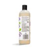365 by Whole Foods Market, Shower Gel Lavender, 16 Fl Oz