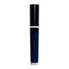 COVERGIRL Melting Pout Matte Liquid Lipstick, Super Model, 0.11 Pound, 1 Count (packaging may vary)