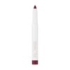 FLOWER BEAUTY By Drew Barrymore Scribble Stick Lip Liner + Eyeliner - Smooth Application + Blendable - 2-in-1 Lip + Eye Liner (Plumsicle)
