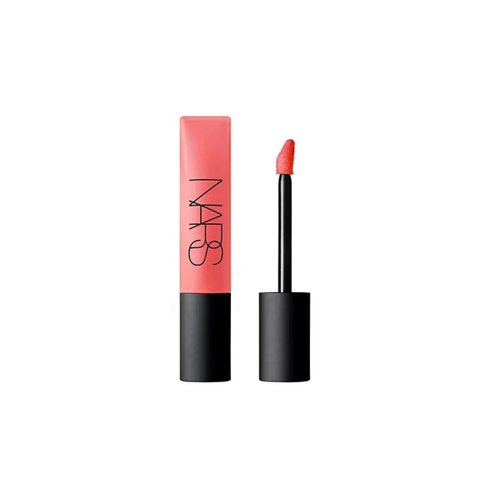 NARS Air Matte Lip Color - Joyride - 7.5ml/0.24 oz