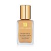 Estee Lauder Double Wear Stay-in-Place Makeup, 3C1 Dusk,1oz/30ml