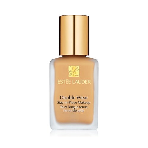 Estee Lauder Double Wear Stay-in-Place Makeup, 3C1 Dusk,1oz/30ml
