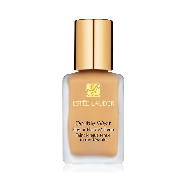 Estee Lauder Double Wear Stay-in-Place Makeup, 3C1 Dusk,1oz/30ml