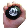 IRON GLOVES Golf Gravity Gripp Hand Strengthener (Green, 1 LB)
