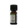 Aura Cacia Organic Cinnamon Leaf Essential Oil, 0.25 Ounce