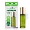 SKIN627 Daily Face Serum CICA with Green Tea - Korean Skin Care Moisturizer, 1.69 oz