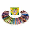 Crayola Colored Pencils, 100