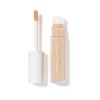 PureMatch Liquid Concealer 3W