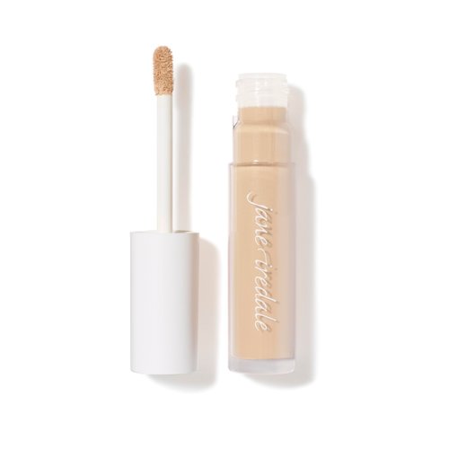 PureMatch Liquid Concealer 3W