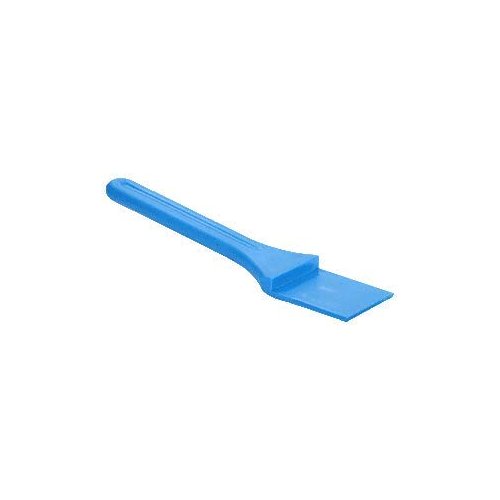 C.R. Laurence Monolithic Glass Railing Setting Tool By HandsOnCo