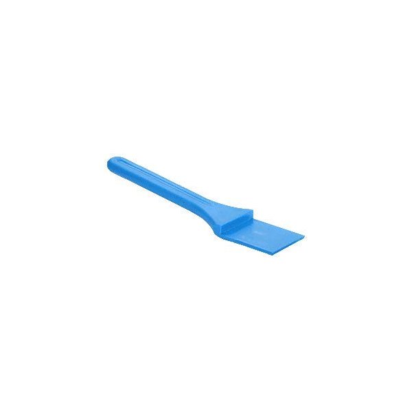 C.R. Laurence Monolithic Glass Railing Setting Tool By HandsOnCo