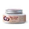 Nature Skin Shop Raw Cocoa Butter Body Butter Unscented