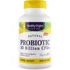 Healthy Origins Probiotic 30 Billion CFUs - Shelf Stable Probiotics for Women and Men - Supports Gut Health - Probiotics for Digestive Health - 150 Veggie Capsules