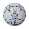 Champion Sports Viper Soccer Ball