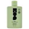 Body Mineral Sunscreen SPF 40 - Invisible by KOA for Unisex - 5.9 oz Sunscreen