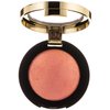 Milani Baked Blush - Bella Bellini (0.12 Ounce) Vegan, Cruelty-Free Powder Blush - Shape, Contour & Highlight Face for a Shimmery or Matte Finish