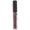 Nicka K True Matte Lip Color - NTM09 Millbrook