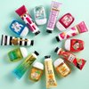 Bath & Body Works Shea Butter Hand Cream Bahamas Passionfruit & Banana Flower 1oz (Packaging Artwork Varies)