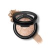 YNC Baked Finishing Powder(Matte Bronze)