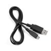 (3ft) USB Cable Cord Lead Sync Wire Compatible Replacement for Brother RJ-4230B, RJ-42308 (NOT fit Other Models) RuggedJet Label Printer Maker Labeler Connect Transfer Data to Computer PC