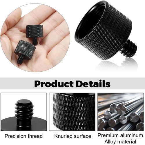 Silicone Suction Phone Case Mount, Silicone Sticky Phone Stand for iPhone and Android, Hands-Free Sticky Cell Phone Grip, Silicon Adhesive Phone Stand Sticky for Cell Phone