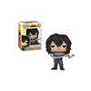 Funko POP! Animation: My Hero Academia - Shota Aizawa Collectible Figure, Multicolor