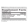 Country Life, Chelated Magnesium 250mg, Supports Bone and Immune Health, Daily Supplement, 240 ct