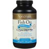 Spectrum Essentials - Fish Oil, 250 Softgels