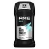 AXE Antiperspirant Deodorant Stick 48 Hour Sweat And Odor Protection For Long Lasting Freshness, Apollo Sage And Cedarwood Men's Deodorant 2.7oz