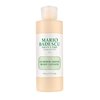 Mario Badescu Summer Shine Body Lotion Enriched with Vitamin A, Lightweight and Radiant, Non-Greasy Candlelit Glow Body Shimmer, Ideal for All Skin Types, 6 oz.